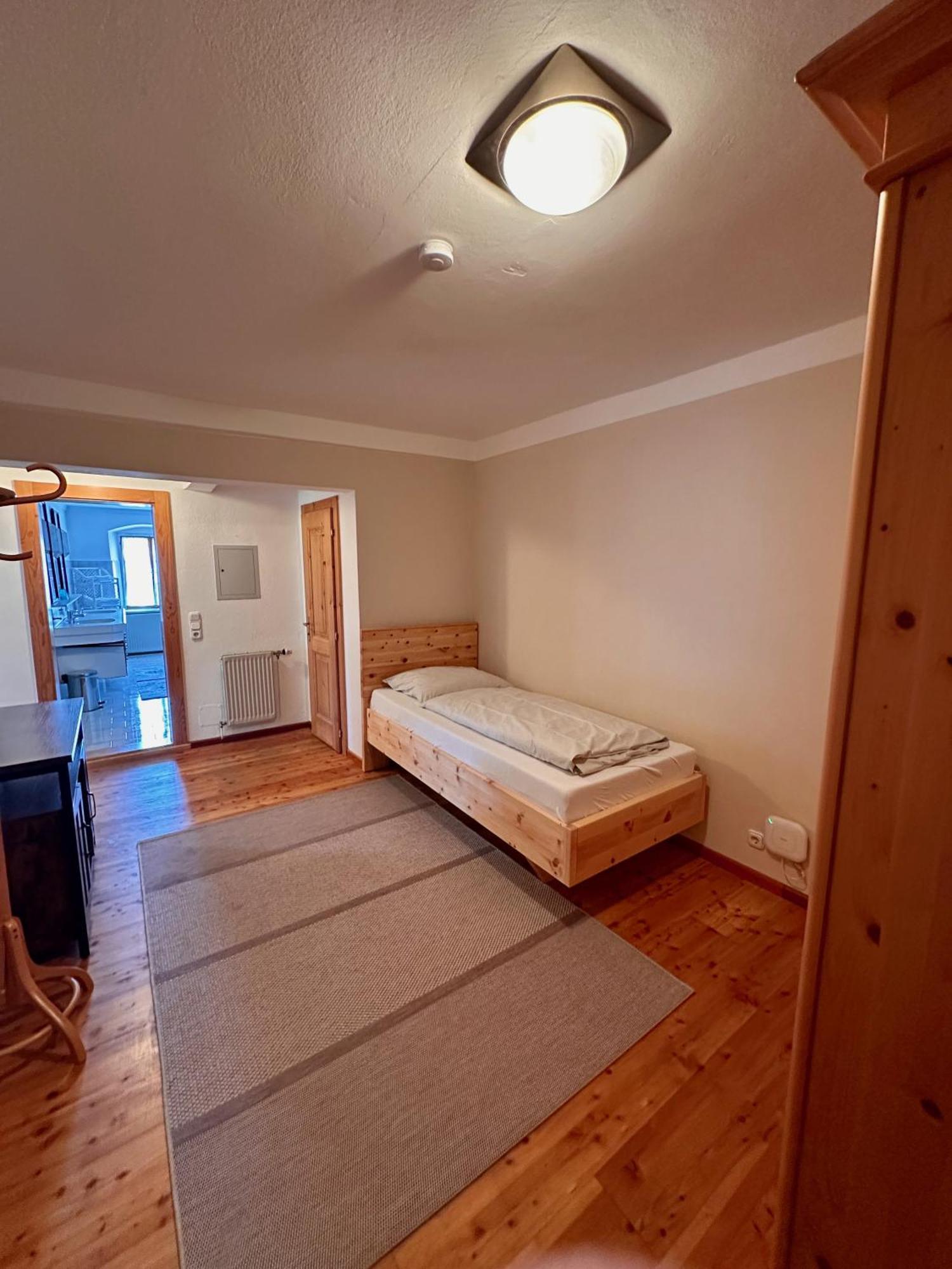 Hotel Lexenhof Nussdorf am Attersee Habitación foto