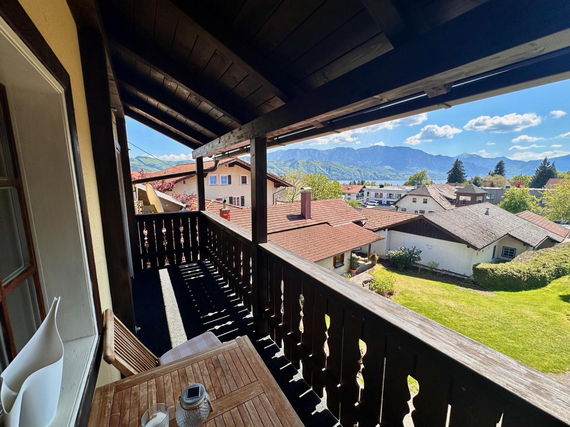 Hotel Lexenhof Nussdorf am Attersee Exterior foto